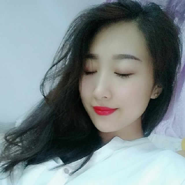 周艳美