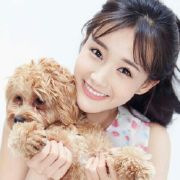 李一桐的裙子视频直播全集_李一桐的裙子资料