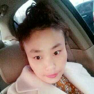 怎么上房管直播间关注粉丝_怎么上房管粉丝留