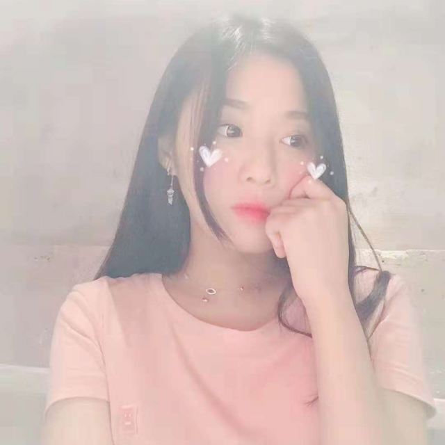 中国星主播评委-于小冉的直播