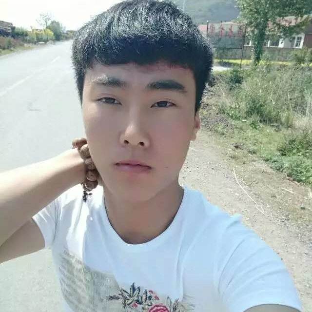刘通