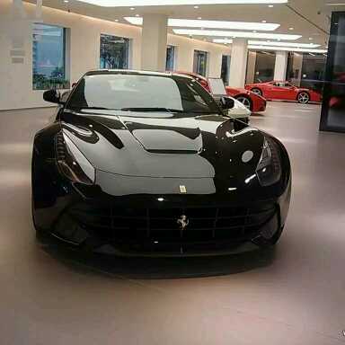 何曼婷直播间关注粉丝_何曼婷粉丝留言_何曼