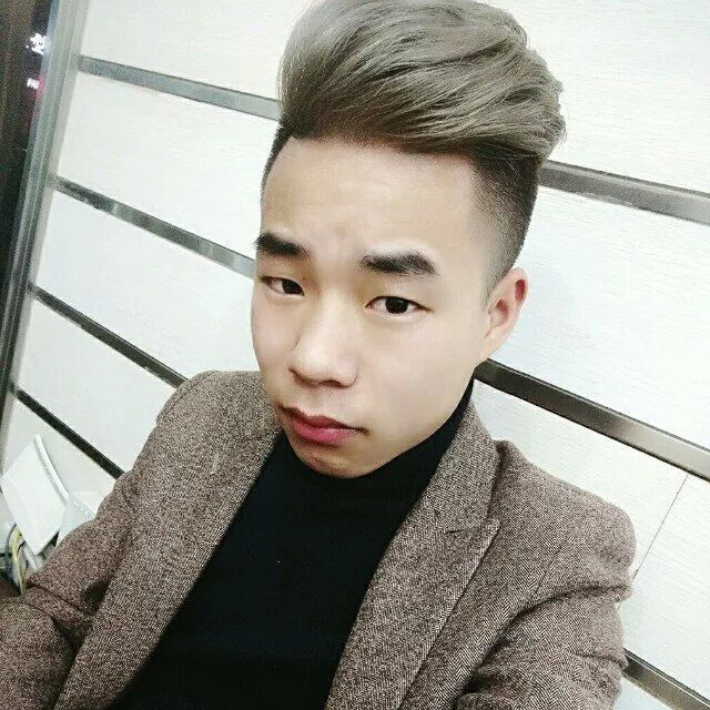 小慕斯快手:84885333直播间关注粉丝_小慕斯