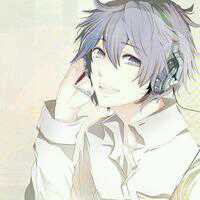 扶摇视频直播全集_扶摇资料大全-YY官方