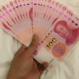 火山直播间关注粉丝_火山粉丝留言_火山粉丝