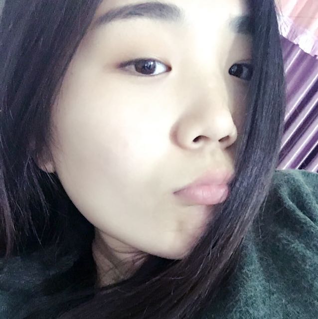 长垣猴子哥视频直播全集_长垣猴子哥资料大全