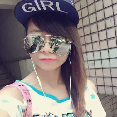 海派甜心视频直播全集_海派甜心资料大全-YY官