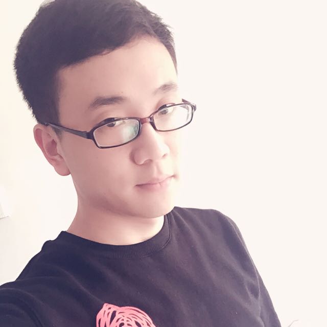 木子李