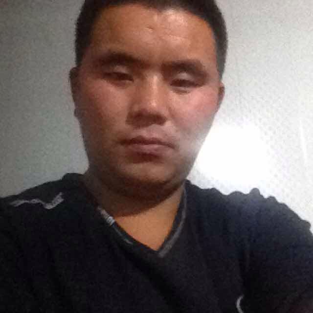 宝哥的关注和粉丝 -YY直播-YY.COM中国领先的