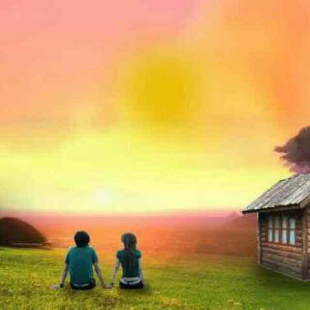 马洪刚05直播间关注粉丝_马洪刚05粉丝留言_