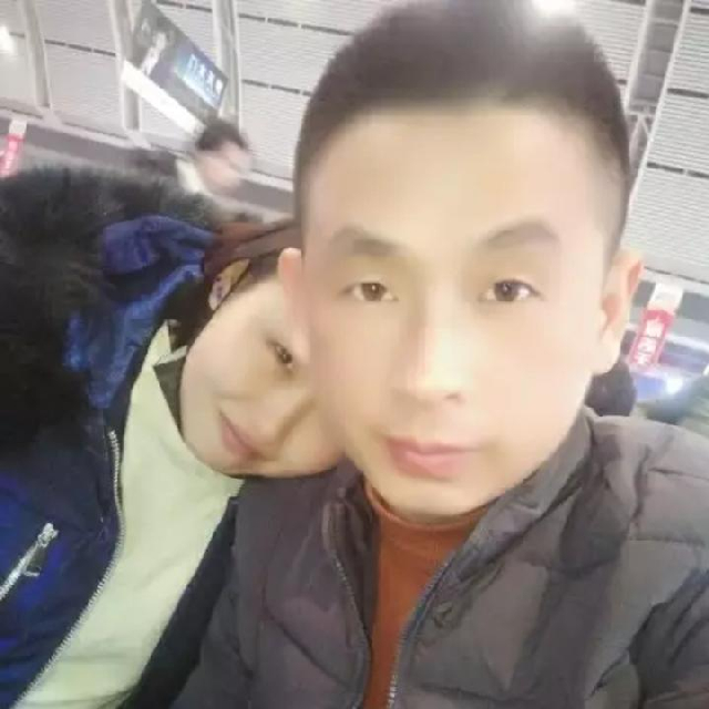 东北小霞姐