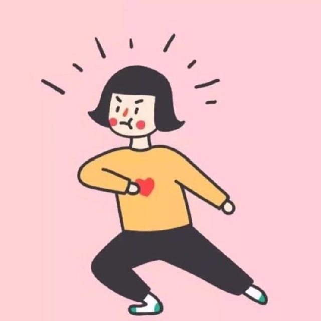 丑女无敌1ru9
