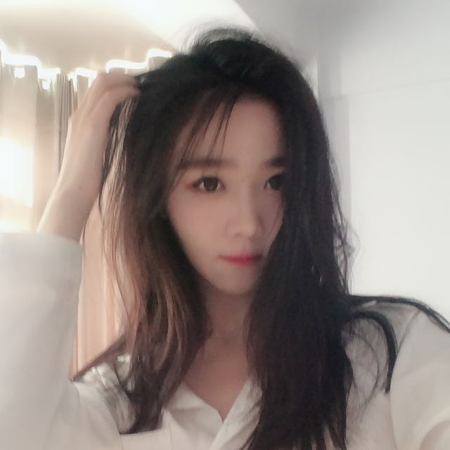 夜巴黎直播间关注粉丝_夜巴黎粉丝留言_夜巴