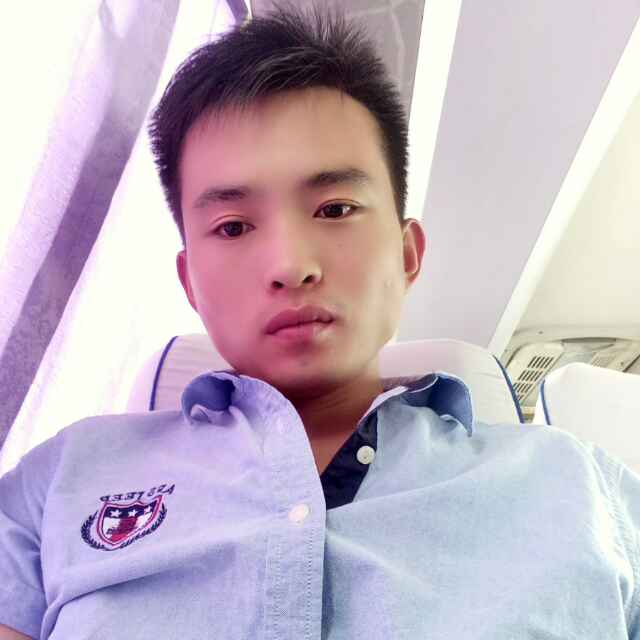 星火视频直播全集_星火资料大全-YY官方