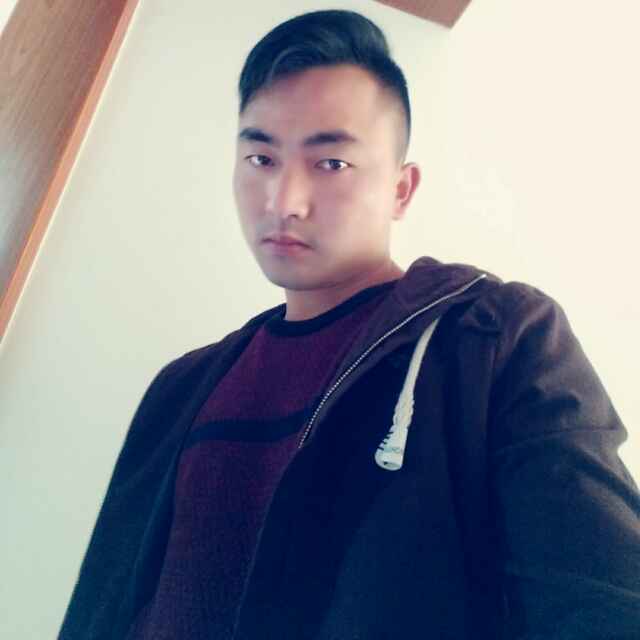 老李