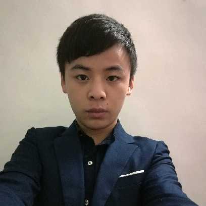 大文儿签约公会旗下主播大全-YY官方