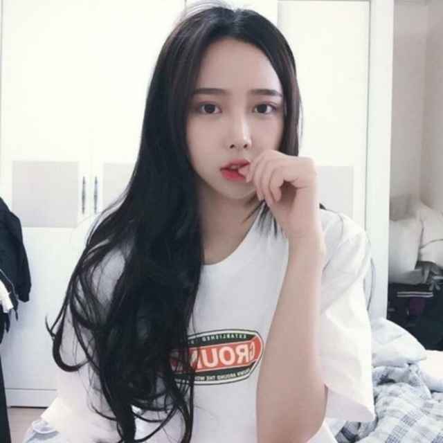 u1805466065B9oo3ZD.jpg