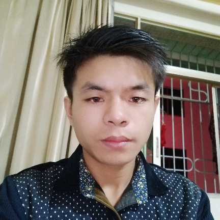 我是70后