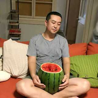 周杰伦安静mv_周杰伦安静mp3_周杰伦安静视