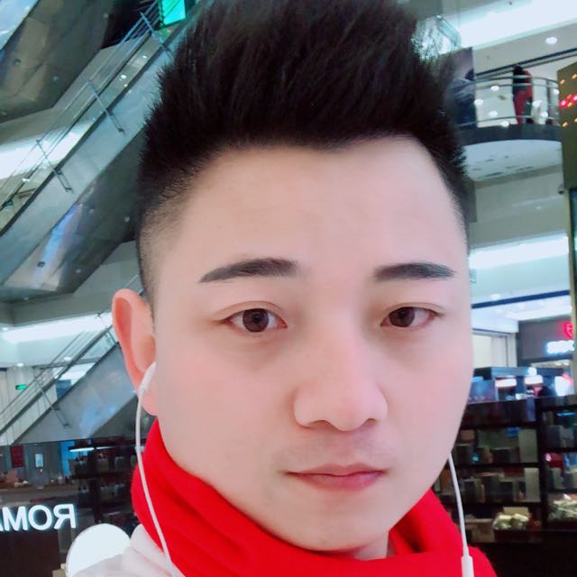烟 哥简介_烟 哥背景介绍-yy官方