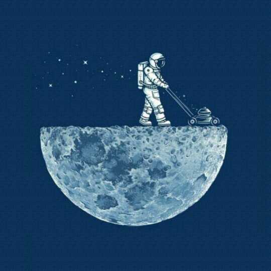 网三开黑YY4868免费卡黄。招收兄弟视频直播