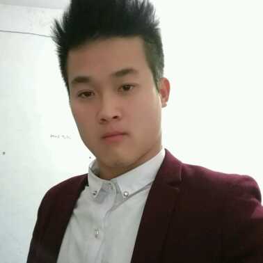 浪迹教育官方微信puamap510的主页-YY直播-Y