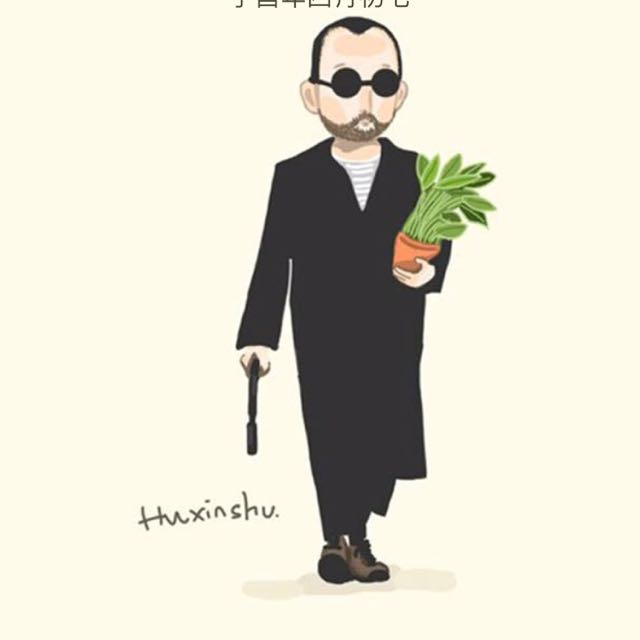 ゛莉莉丝直播间关注粉丝_゛莉莉丝粉丝留言_