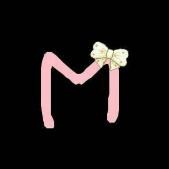 一代枭雄ヤMoMo【一代枭雄】复兴的关注和粉