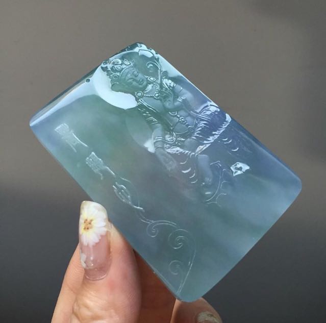 【京云灬支付宝.正在直播】京云灬支付宝【战