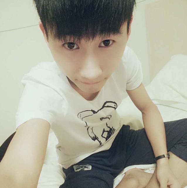 小新专业助理 情书直播间关注粉丝_ 小新专业