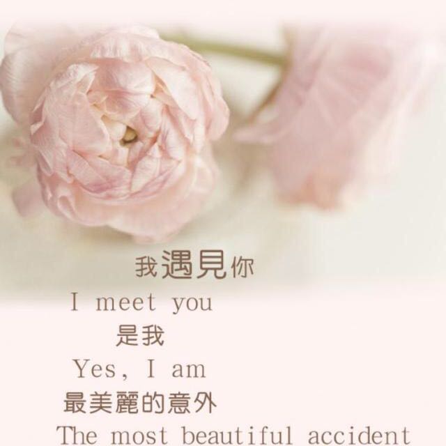 国服第一螳螂(卡兹克),你智哥