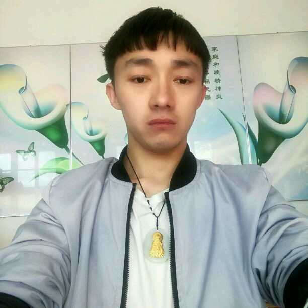 吉吉国王视频直播全集_吉吉国王资料大全-YY官