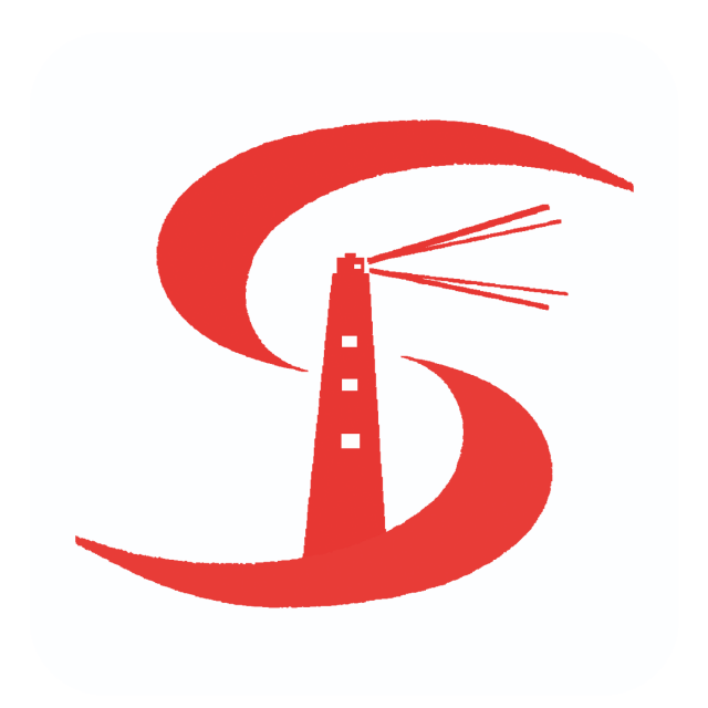 国际期货直播平台