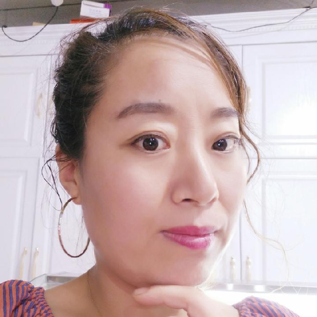 好人好梦哥的回放