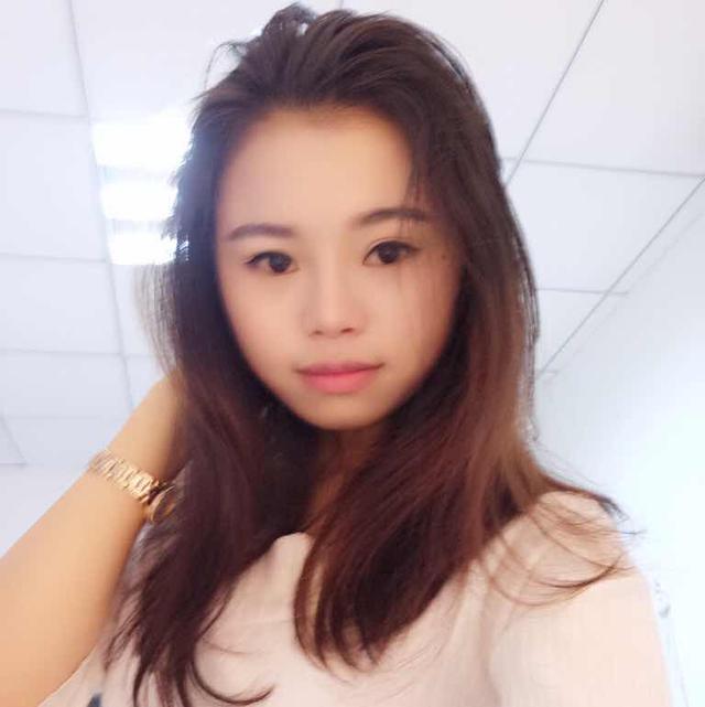 全民k歌最帅浪七,魔府,林旗,北战府