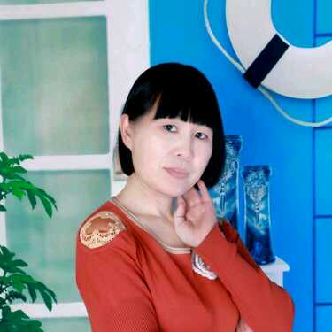 【火箭队】如歌晴空直播间关注粉丝_【火箭队