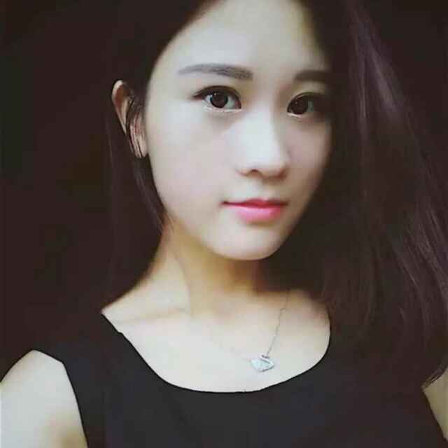 往事随风 一切成空的关注和粉丝 -YY直播-YY.C