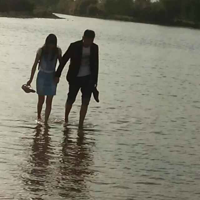 【知牛财经6471】盈盈老师直播间关注粉丝_【