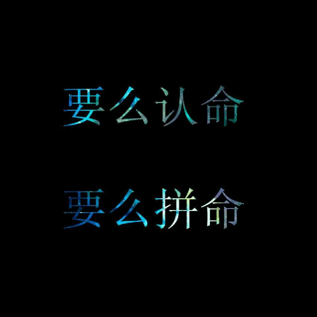 阿倪国际驻兰州总办事处
