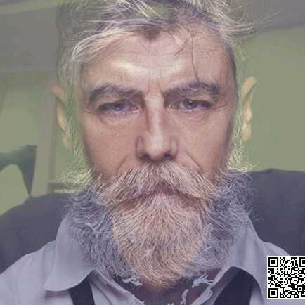 许仙操大蛇视频直播全集_许仙操大蛇资料大全