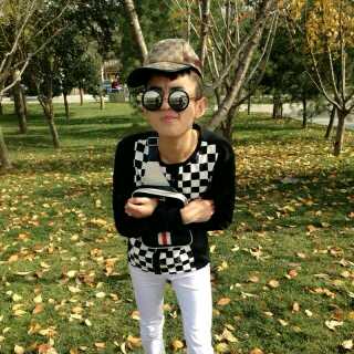 其实我不卡.直播间关注粉丝_其实我不卡.粉丝