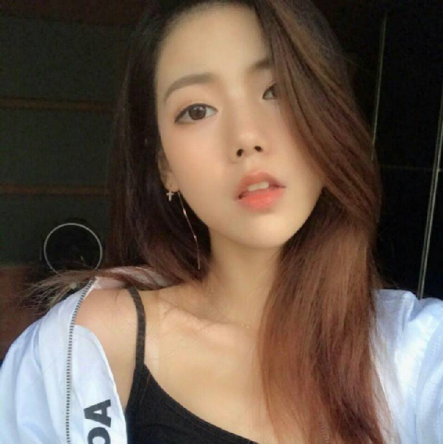 狼王