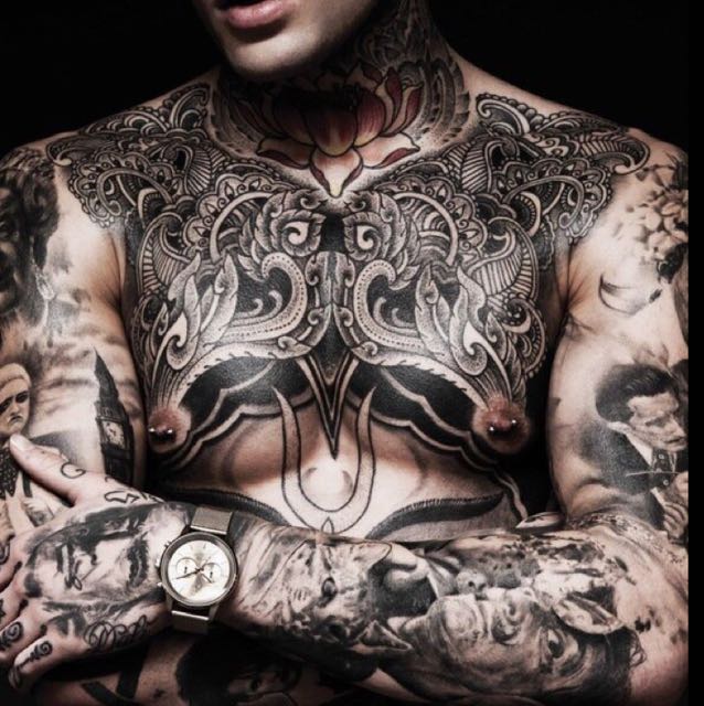 社会我李哥人狠话不多直播间关注粉丝_社会我