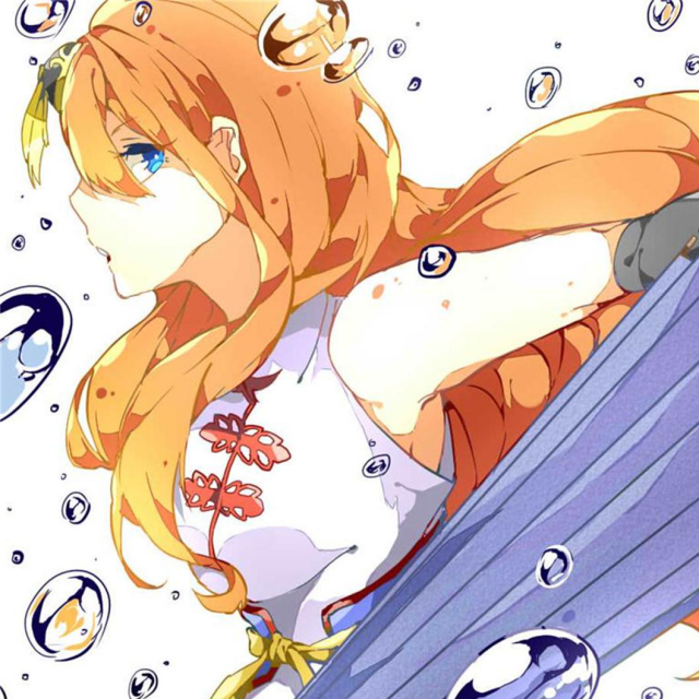 白鹿歌曲凤求凰简谱