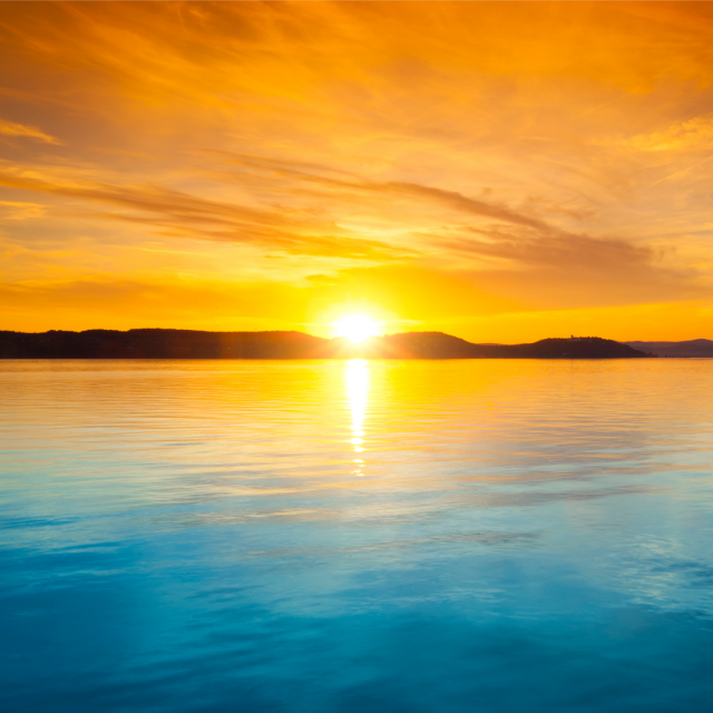 来人请自动发卡平台或者加我QQ好友直播间关