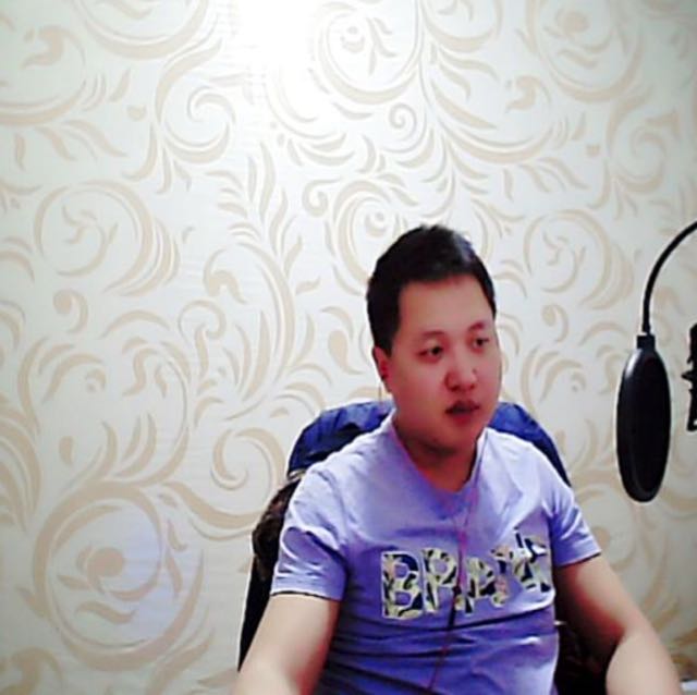 dit77kbb7zf直播间关注粉丝_dit77kbb7zf粉丝留