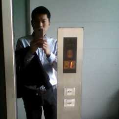 萌兔郎招聘兼职客服朵朵的作品-YY直播-YY.CO