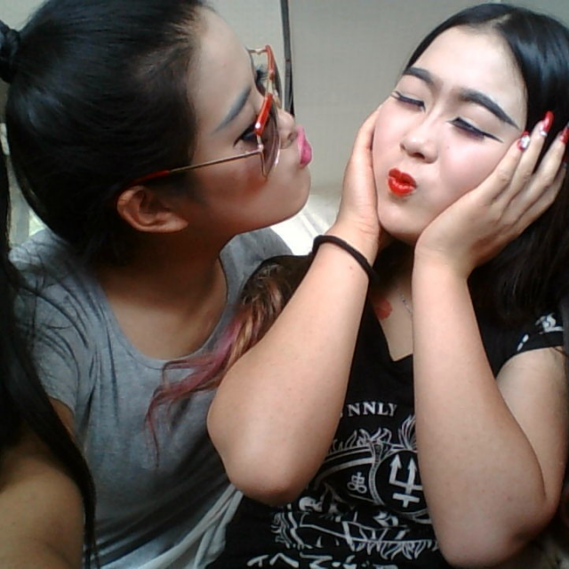 农村小土豪直播间关注粉丝_农村小土豪粉丝留