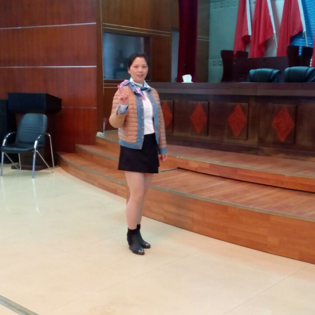 ●刘宇荣-攸县昱昱妈陈燕妮M22视频直播全集