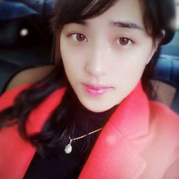 美乐家 河北 王蒙蒙照片_美乐家 河北 王蒙蒙相